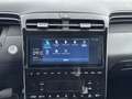 Hyundai TUCSON 1.6 T-GDI PHEV COMFORT SMART 4WD | CLIMA | CRUISE Zwart - thumbnail 13