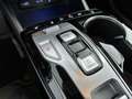 Hyundai TUCSON 1.6 T-GDI PHEV COMFORT SMART 4WD | CLIMA | CRUISE Schwarz - thumbnail 23