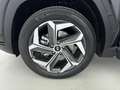 Hyundai TUCSON 1.6 T-GDI PHEV COMFORT SMART 4WD | CLIMA | CRUISE Zwart - thumbnail 27