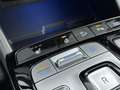 Hyundai TUCSON 1.6 T-GDI PHEV COMFORT SMART 4WD | CLIMA | CRUISE Zwart - thumbnail 30