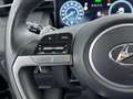 Hyundai TUCSON 1.6 T-GDI PHEV COMFORT SMART 4WD | CLIMA | CRUISE Zwart - thumbnail 17