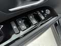 Hyundai TUCSON 1.6 T-GDI PHEV COMFORT SMART 4WD | CLIMA | CRUISE Zwart - thumbnail 21