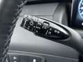 Hyundai TUCSON 1.6 T-GDI PHEV COMFORT SMART 4WD | CLIMA | CRUISE Zwart - thumbnail 25