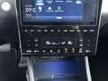 Hyundai TUCSON 1.6 T-GDI PHEV COMFORT SMART 4WD | CLIMA | CRUISE Schwarz - thumbnail 14
