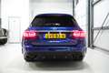 Mercedes-Benz C 63 AMG Estate S 585 pk | Drivers Pack | Unieke samenstell Blauw - thumbnail 40