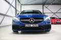 Mercedes-Benz C 63 AMG Estate S 585 pk | Drivers Pack | Unieke samenstell Blauw - thumbnail 47