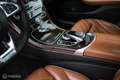 Mercedes-Benz C 63 AMG Estate S 585 pk | Drivers Pack | Unieke samenstell Blauw - thumbnail 15