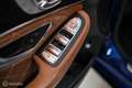 Mercedes-Benz C 63 AMG Estate S 585 pk | Drivers Pack | Unieke samenstell Blauw - thumbnail 39
