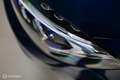 Mercedes-Benz C 63 AMG Estate S 585 pk | Drivers Pack | Unieke samenstell Blauw - thumbnail 32