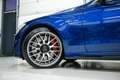 Mercedes-Benz C 63 AMG Estate S 585 pk | Drivers Pack | Unieke samenstell Blauw - thumbnail 33
