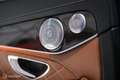 Mercedes-Benz C 63 AMG Estate S 585 pk | Drivers Pack | Unieke samenstell Blauw - thumbnail 26
