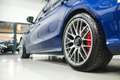 Mercedes-Benz C 63 AMG Estate S 585 pk | Drivers Pack | Unieke samenstell Blauw - thumbnail 18