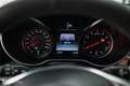 Mercedes-Benz C 63 AMG Estate S 585 pk | Drivers Pack | Unieke samenstell Blauw - thumbnail 35