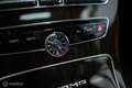 Mercedes-Benz C 63 AMG Estate S 585 pk | Drivers Pack | Unieke samenstell Blauw - thumbnail 11
