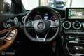 Mercedes-Benz C 63 AMG Estate S 585 pk | Drivers Pack | Unieke samenstell Blauw - thumbnail 27