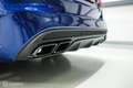 Mercedes-Benz C 63 AMG Estate S 585 pk | Drivers Pack | Unieke samenstell Blauw - thumbnail 41