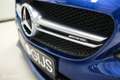 Mercedes-Benz C 63 AMG Estate S 585 pk | Drivers Pack | Unieke samenstell Blauw - thumbnail 45
