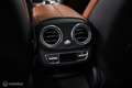 Mercedes-Benz C 63 AMG Estate S 585 pk | Drivers Pack | Unieke samenstell Blauw - thumbnail 29