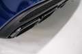 Mercedes-Benz C 63 AMG Estate S 585 pk | Drivers Pack | Unieke samenstell Blauw - thumbnail 42
