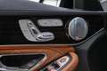 Mercedes-Benz C 63 AMG Estate S 585 pk | Drivers Pack | Unieke samenstell Blauw - thumbnail 7