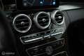 Mercedes-Benz C 63 AMG Estate S 585 pk | Drivers Pack | Unieke samenstell Blauw - thumbnail 34