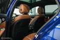Mercedes-Benz C 63 AMG Estate S 585 pk | Drivers Pack | Unieke samenstell Blauw - thumbnail 12