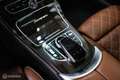 Mercedes-Benz C 63 AMG Estate S 585 pk | Drivers Pack | Unieke samenstell Blauw - thumbnail 13