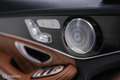 Mercedes-Benz C 63 AMG Estate S 585 pk | Drivers Pack | Unieke samenstell Blauw - thumbnail 17