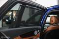 Mercedes-Benz C 63 AMG Estate S 585 pk | Drivers Pack | Unieke samenstell Blauw - thumbnail 22