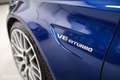 Mercedes-Benz C 63 AMG Estate S 585 pk | Drivers Pack | Unieke samenstell Blauw - thumbnail 23