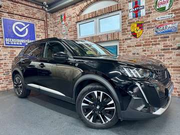 2008 1.5 BlueHdi 131cv Auto GT