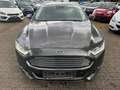 Ford Mondeo Turnier Titanium *LEDER*NAVI*AHK*SHZ*LED Gri - thumbnail 1