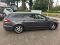 Ford Mondeo Turnier Titanium *LEDER*NAVI*AHK*SHZ*LED Gri - thumbnail 4