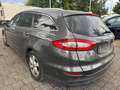 Ford Mondeo Turnier Titanium *LEDER*NAVI*AHK*SHZ*LED Gri - thumbnail 6