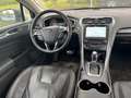Ford Mondeo Turnier Titanium *LEDER*NAVI*AHK*SHZ*LED Gri - thumbnail 11