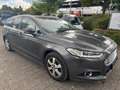 Ford Mondeo Turnier Titanium *LEDER*NAVI*AHK*SHZ*LED Gri - thumbnail 3