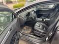 Ford Mondeo Turnier Titanium *LEDER*NAVI*AHK*SHZ*LED Gri - thumbnail 10