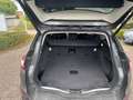Ford Mondeo Turnier Titanium *LEDER*NAVI*AHK*SHZ*LED Gri - thumbnail 9