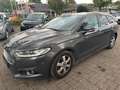 Ford Mondeo Turnier Titanium *LEDER*NAVI*AHK*SHZ*LED Gri - thumbnail 2
