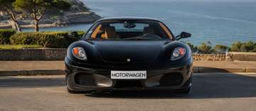 F1