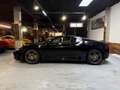 Ferrari F430 F1 - thumbnail 4