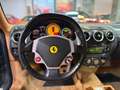 Ferrari F430 F1 - thumbnail 18