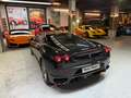 Ferrari F430 F1 - thumbnail 6