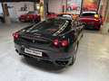 Ferrari F430 F1 - thumbnail 8