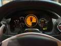 Ferrari F430 F1 - thumbnail 19