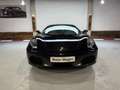 Ferrari F430 F1 - thumbnail 2