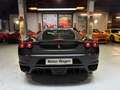Ferrari F430 F1 - thumbnail 7