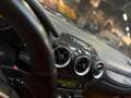Ferrari F430 F1 - thumbnail 22