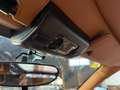 Ferrari F430 F1 - thumbnail 35