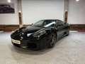 Ferrari F430 F1 - thumbnail 1